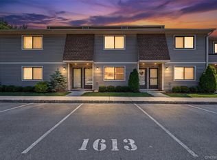 100 Daly #1613, Oceanside, NY 11572