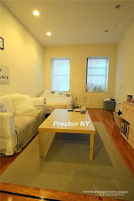 Rented by JM Preston Properties LLC | media 8