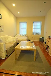 Rented by JM Preston Properties LLC