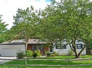 63 Woodbine Dr, East Hampton, NY 11937