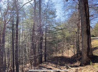 Mountain Rest Way, Sevierville, TN 37876