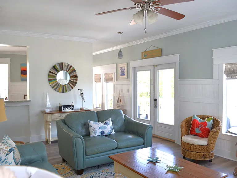 68 Cobia St — Photo 27