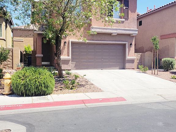 2nd image of 6368 Alderlyn Ave