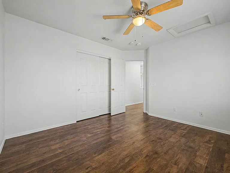 1295 S Honeysuckle Ln — Photo 26