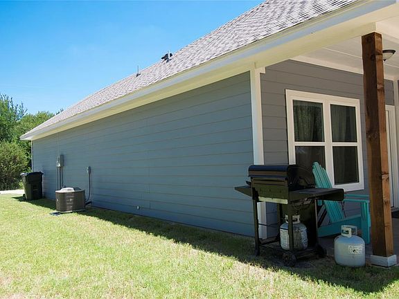 4th image of 5010 San Marcos Dr