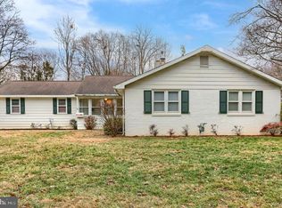 400 Noble Blvd, Carlisle, PA 17013