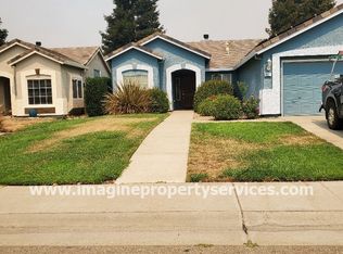 6621 Kenbridge St, Elk Grove, CA