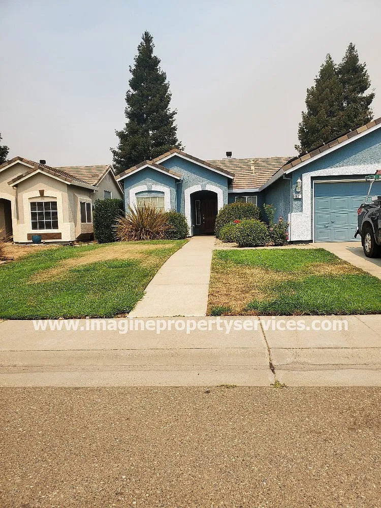 6621 Kenbridge St photo 1