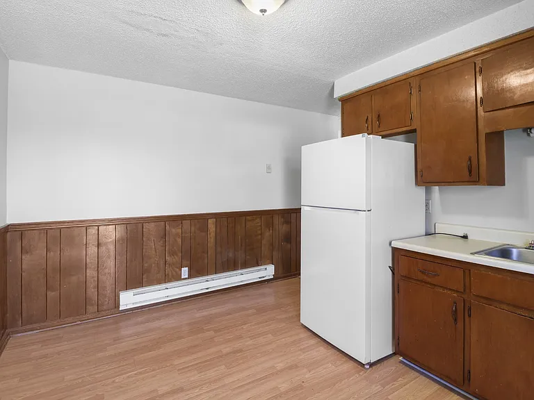 115 Tandy Dr #A — Photo 15