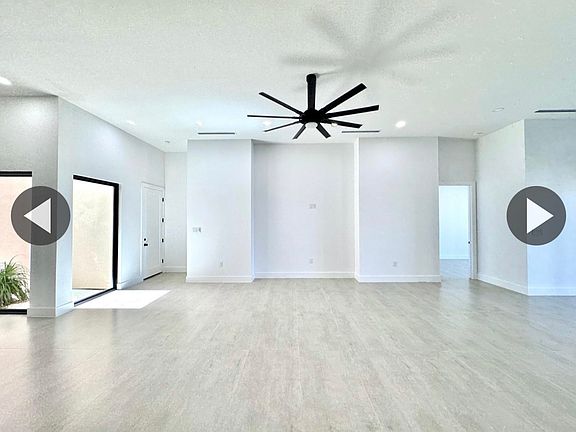 2nd image of 2925 Fishers Hill Loop