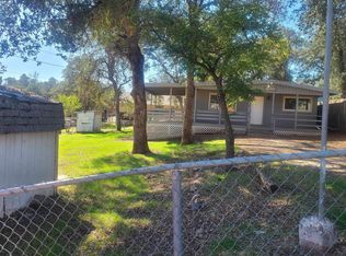 16207 30th Ave, Clearlake, CA 95422
