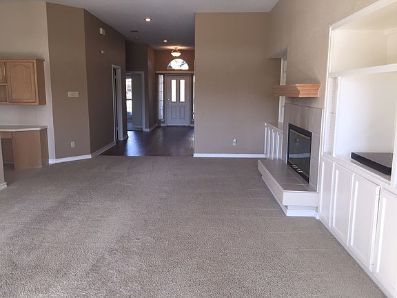 4th image of 30115 Hacienda Ln