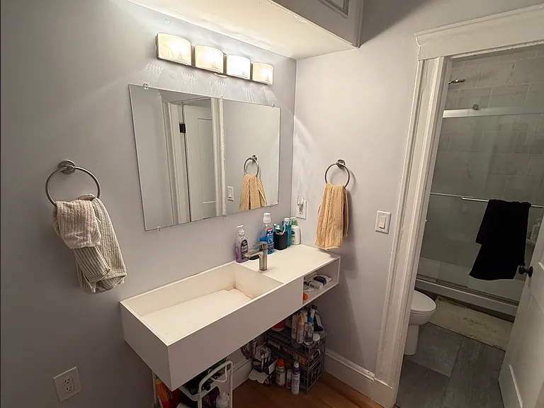 93 Chester St #1S — Photo 4
