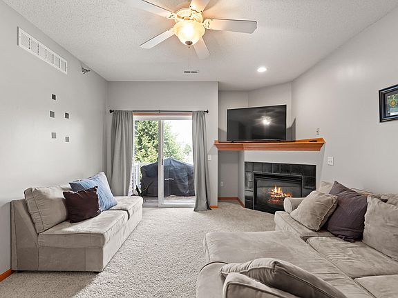 2nd image of 1107 NE 5th Ln Unit 11