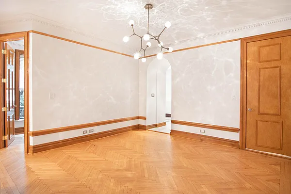 Rented by WAM Partners - William Moses Co. | media 5