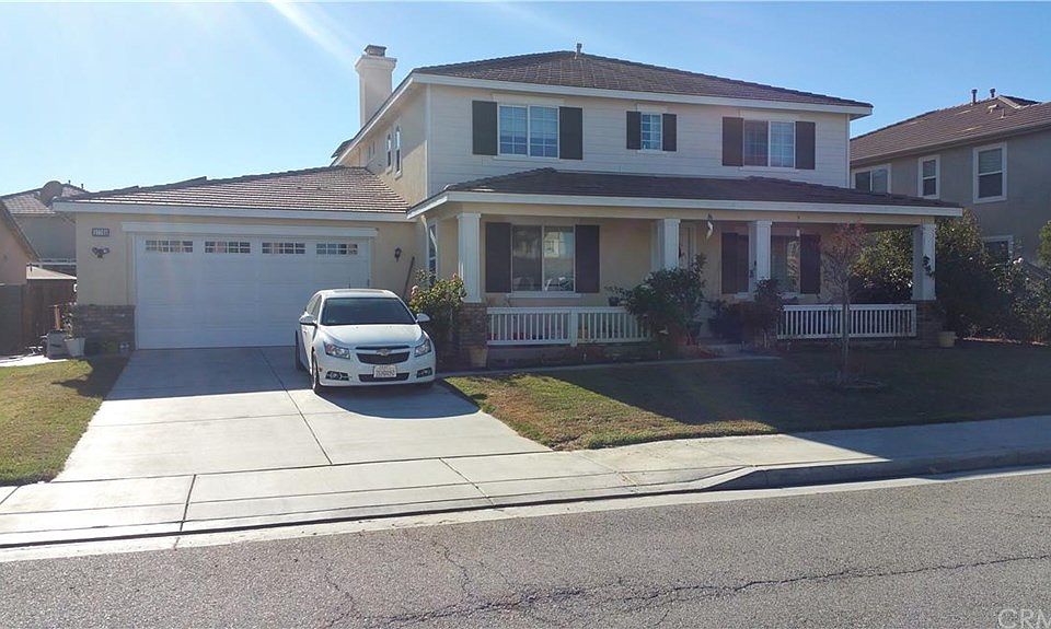 2nd image of 27769 Lake Ridge Dr
