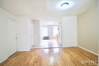 Rented by Spire Group