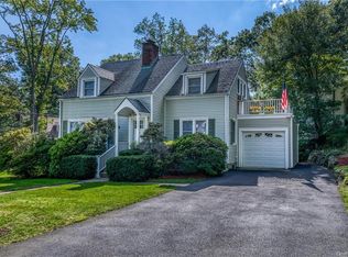 22 Glenwood Rd, Harrison, NY 10528