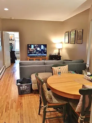 Rented by Sandra Greer Real Estate | media 1