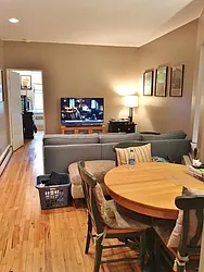 Rented by Sandra Greer Real Estate