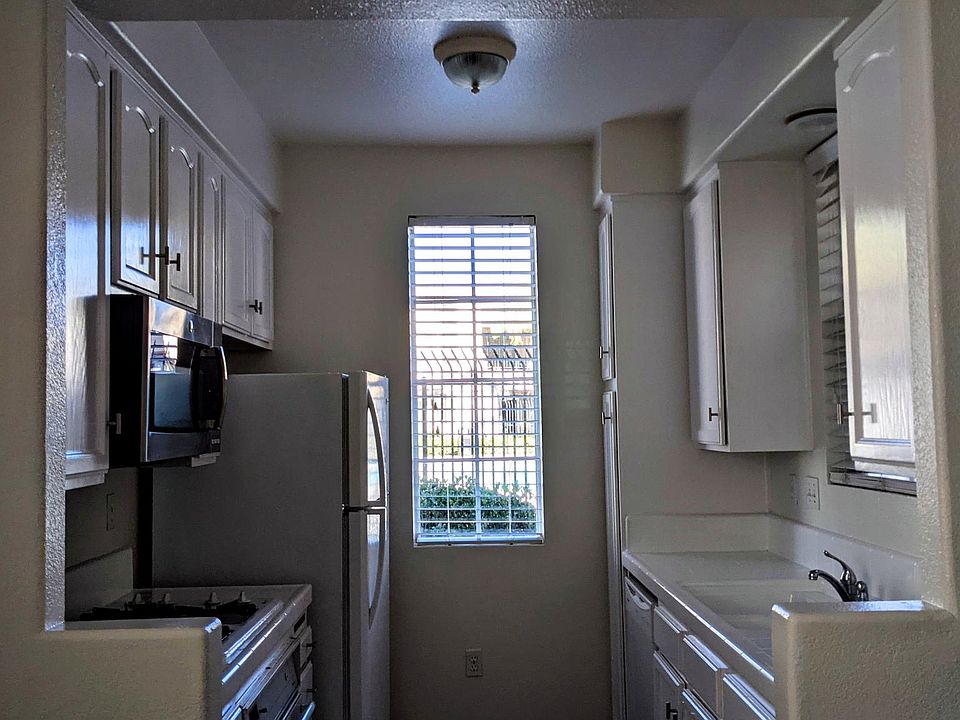 kitchen-2
