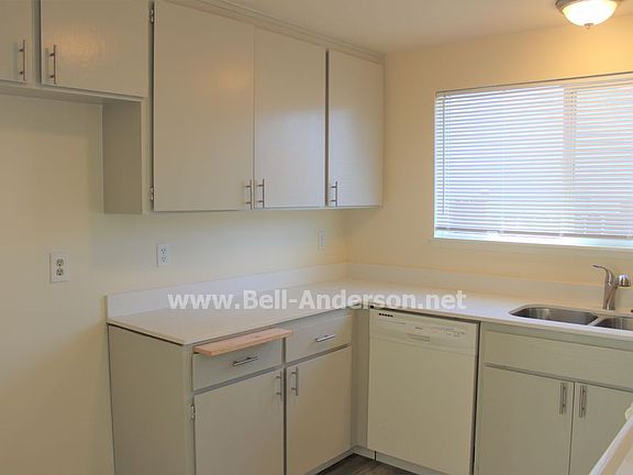 5th image of 25853 118th Pl SE
