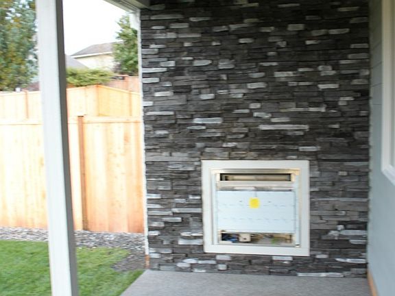 4th image of 11320 172 Street (Lot 308) Court E