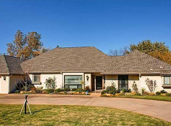 2nd image of 13016 Green Valley Dr