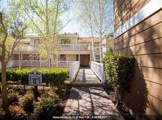 110 Farm Ln, Martinez, CA 94553