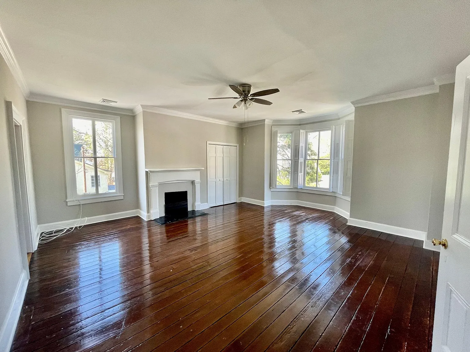 1 bed, $1,795 — Photo 2