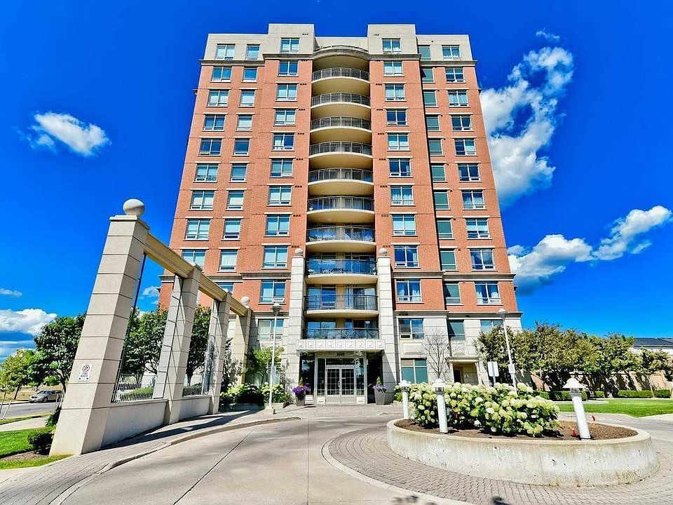 1st image of 2365 Central Park Dr #909