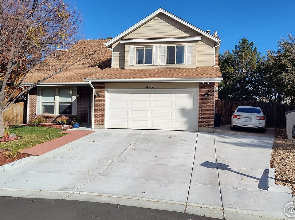 1st image of 4231 W 110th Pl