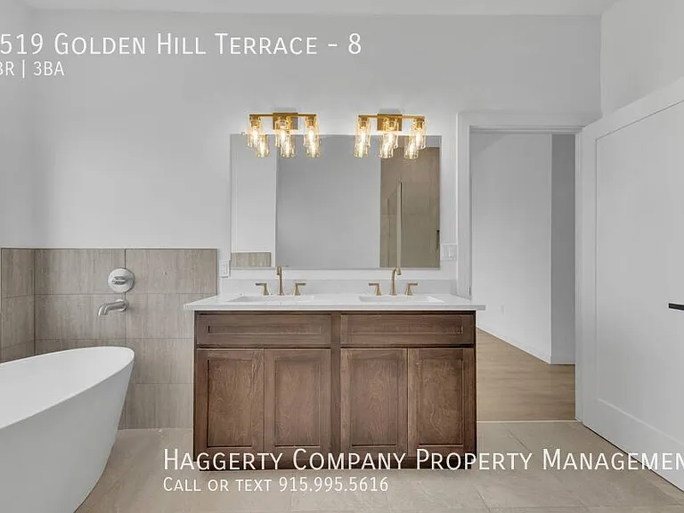 1519 Golden Hill Ter #8 — Photo 28