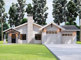 1041 Saluda Lake Rd, Greenville, SC 29611