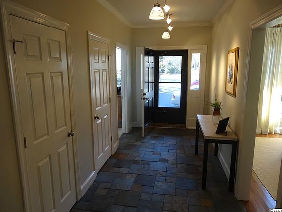 3rd image of 379-4 Golden Bear Dr. #379-4