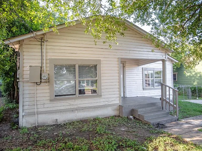 1435 Gibbs — Photo 10