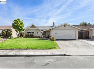 21330 Kahlert St, Castro Valley, CA