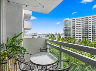 1500 Bay Rd APT 648S, Miami Beach, FL 33139