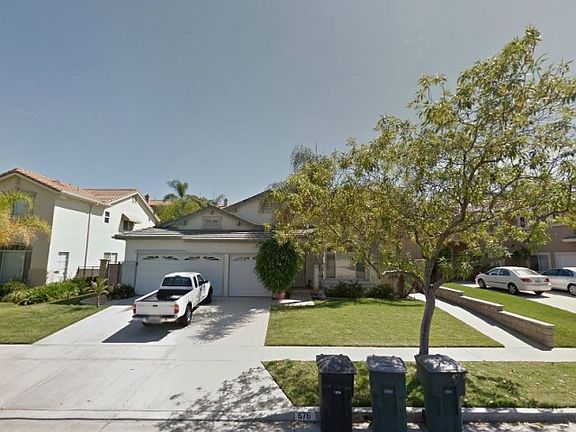 2nd image of 676 Rembrandt Cir