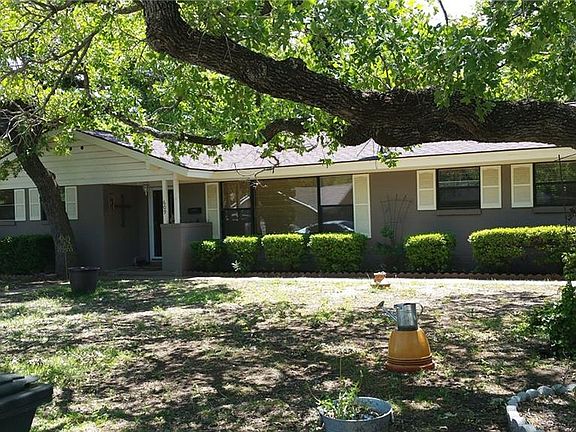 2nd image of 609 NW 20th St