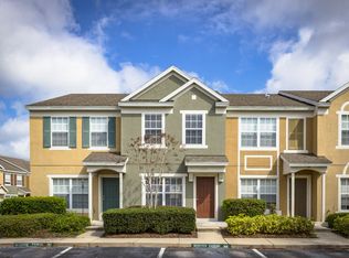 1121 Purdue Ln, Sanford, FL 32771