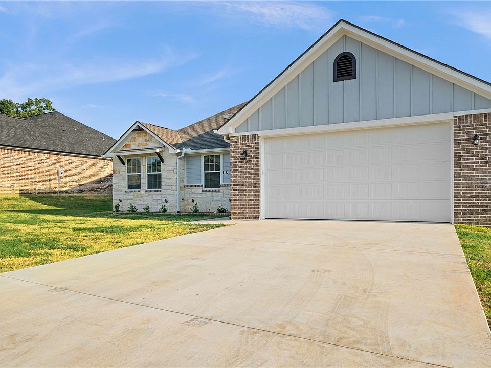 1st image of 115 Hay Meadow Dr