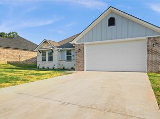 115 Hay Meadow Dr, Winona, TX 75792