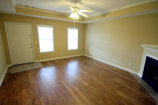 115 Eagle Pointe Loop — Photo 10