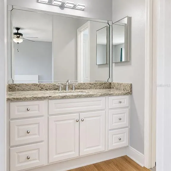 5124 Springwood Dr — Photo 13