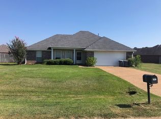 188 Holmar Dr, Brandon, MS 39047