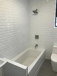 Rented by Abba Realty Associates INC