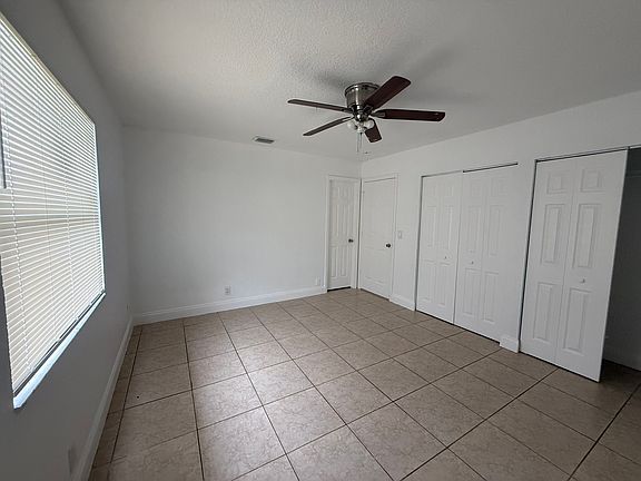 5th image of 1420 Barton Rd #1420W