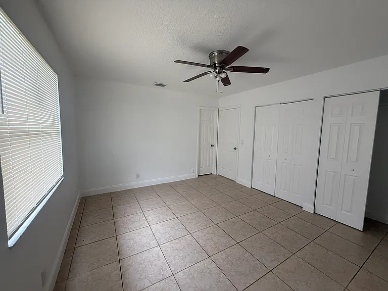 1420 Barton Rd #1420W — Photo 5