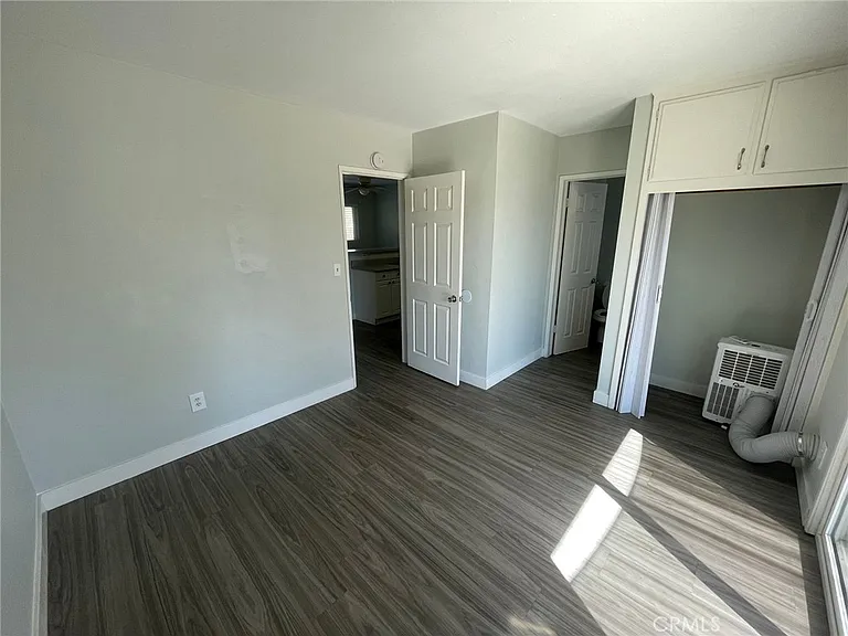 28948 Goetz Rd #B — Photo 15